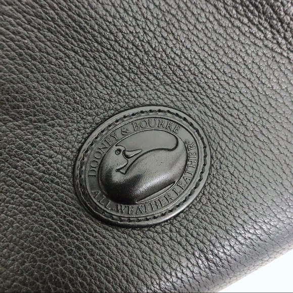 SOLD - Picture 4 of 7